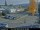 Webcam in Duncan, 69.1 km entfernt