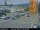 Webcam in Duncan, 18.1 mi away
