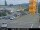 Webcam in Duncan, 131.1 km