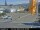 Webcam in Duncan, 69.1 km