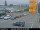 Webcam in Duncan, 46.9 km entfernt