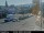 Webcam in Duncan, 47.9 km entfernt