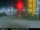 Webcam in Duncan, 135.7 km