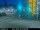 Webcam in Duncan, 18.1 mi away