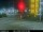 Webcam in Duncan, 26.3 mi away