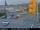Webcam in Duncan, 52.4 mi away