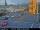 Webcam in Duncan, 18.1 mi away