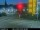 Webcam in Duncan, 56.6 km entfernt
