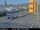 Webcam in Duncan, 68.1 km entfernt