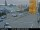 Webcam in Duncan, 50.6 mi away