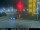 Webcam in Duncan, 46.9 km