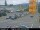 Webcam in Duncan, 27.6 mi away