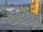 Webcam in Duncan, 6.6 mi away