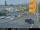 Webcam in Duncan, 71.2 km entfernt