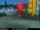 Webcam in Duncan, 68.1 km