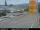 Webcam in Duncan, 41.6 mi away