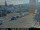 Webcam in Duncan, 131.1 km entfernt
