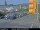 Webcam in Duncan, 135.7 km