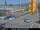 Webcam in Duncan, 91 km