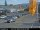 Webcam in Duncan, 6.6 mi away