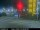 Webcam in Duncan, 68.1 km entfernt