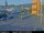 Webcam in Duncan, 91 km