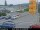 Webcam in Duncan, 6.6 mi away