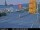 Webcam in Duncan, 63.7 km entfernt