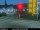 Webcam in Duncan, 47.9 km entfernt