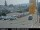 Webcam in Duncan, 52.4 mi away