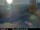 Webcam in Duncan, 131.1 km entfernt