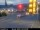 Webcam in Duncan, 8.8 mi away
