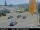 Webcam in Duncan, 50.6 mi away
