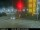 Webcam in Duncan, 68.1 km