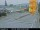 Webcam in Duncan, 68.1 km
