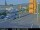 Webcam in Duncan, 17 km