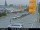 Webcam in Duncan, 68.1 km