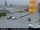 Webcam in Duncan, 68.1 km