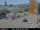 Webcam in Duncan, 47.9 km
