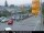Webcam in Duncan, 45.9 mi away