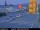 Webcam in Duncan, 71.7 km entfernt