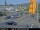 Webcam in Duncan, 44.1 km entfernt