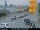Webcam in Duncan, 46.9 km entfernt