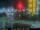 Webcam in Duncan, 46.9 km entfernt