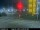 Webcam in Duncan, 118.9 km
