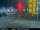 Webcam in Duncan, 68.1 km