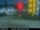 Webcam in Duncan, 69.1 km