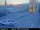 Webcam in Duncan, 68.1 km