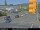 Webcam in Duncan, 52.4 mi away