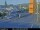Webcam in Duncan, 46.9 km entfernt